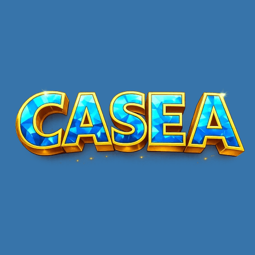 Casea