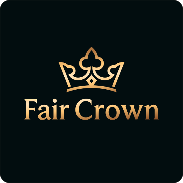 Faircrown