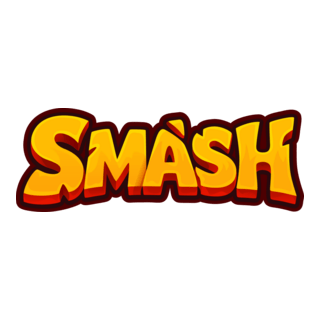 SmashCasino