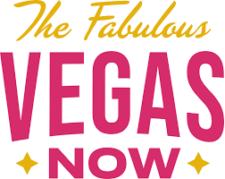 Vegasnow